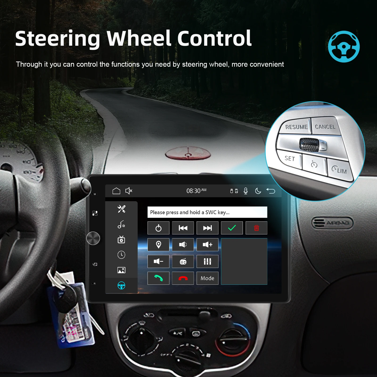 Sa259db1dddce4715ae55e1f79eef6fbegwebp - speedXperts