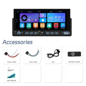 Sa304e779216340f0a332464ce202a798bwebp - speedXperts