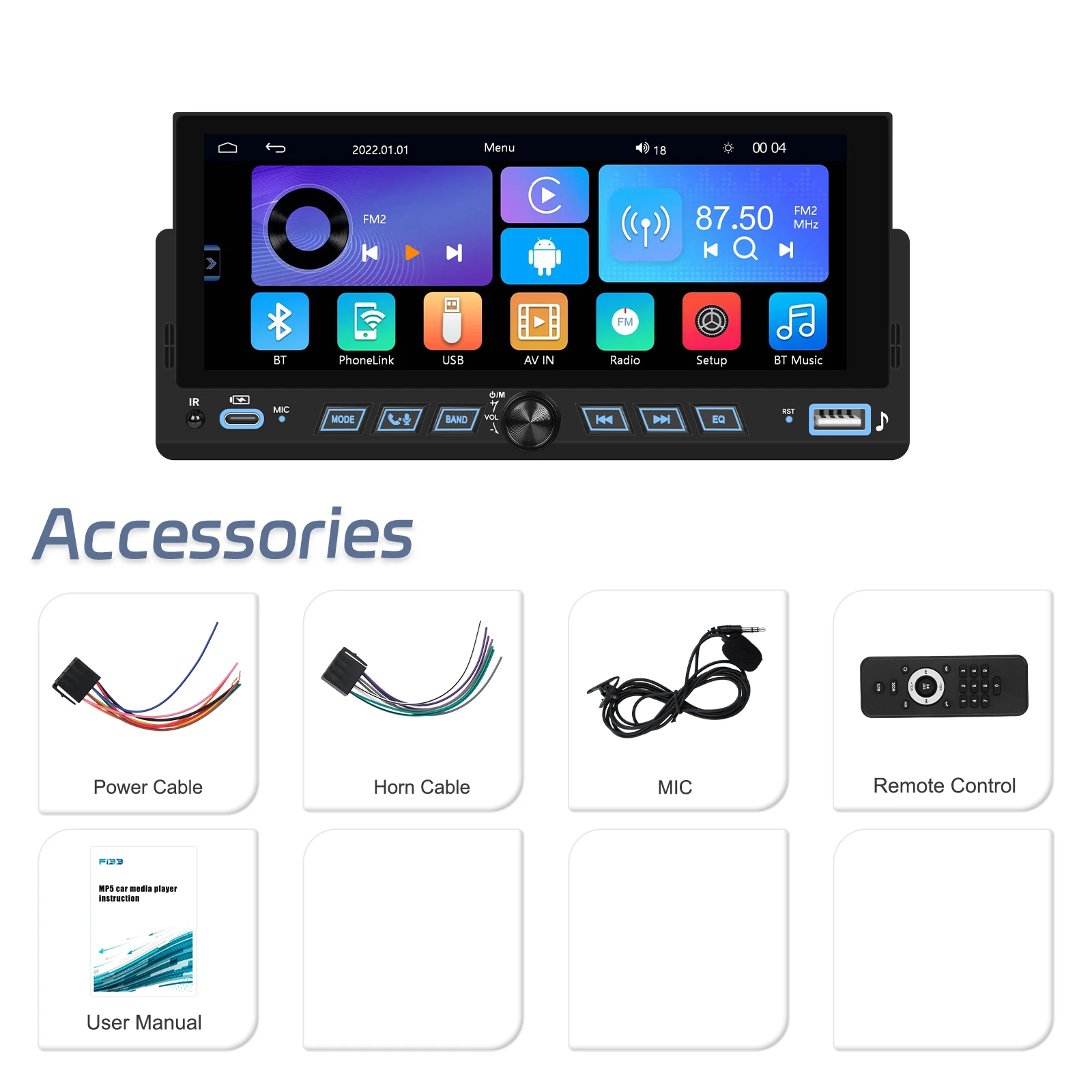 Sa304e779216340f0a332464ce202a798bwebp - speedXperts