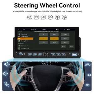 Sc45b821dd5ab48f9993600c4438e28a11webp - speedXperts