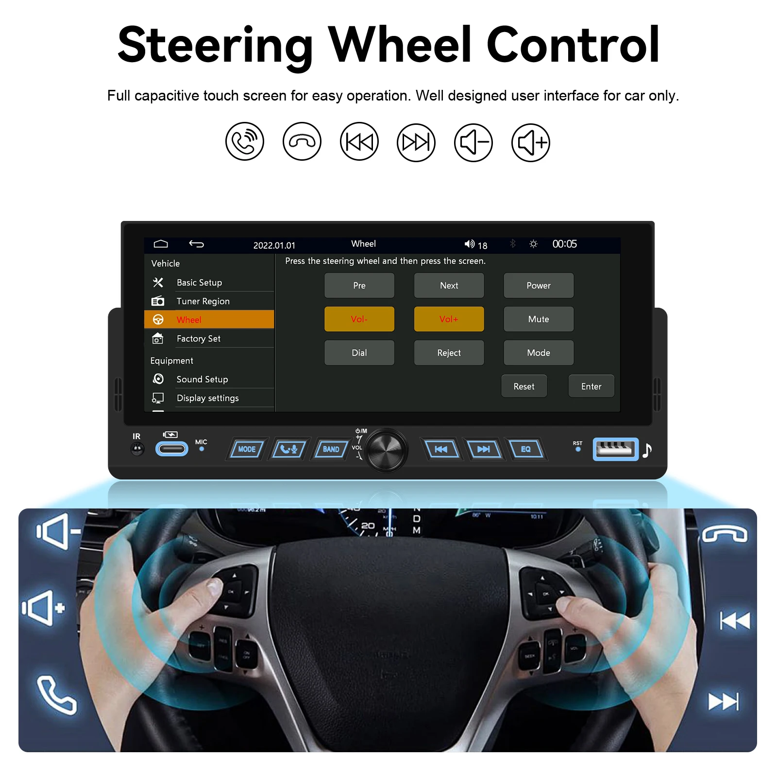 Sc45b821dd5ab48f9993600c4438e28a11webp - speedXperts