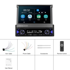Sc7226ea6ea69418c8793135f8774ca32bwebp - speedXperts