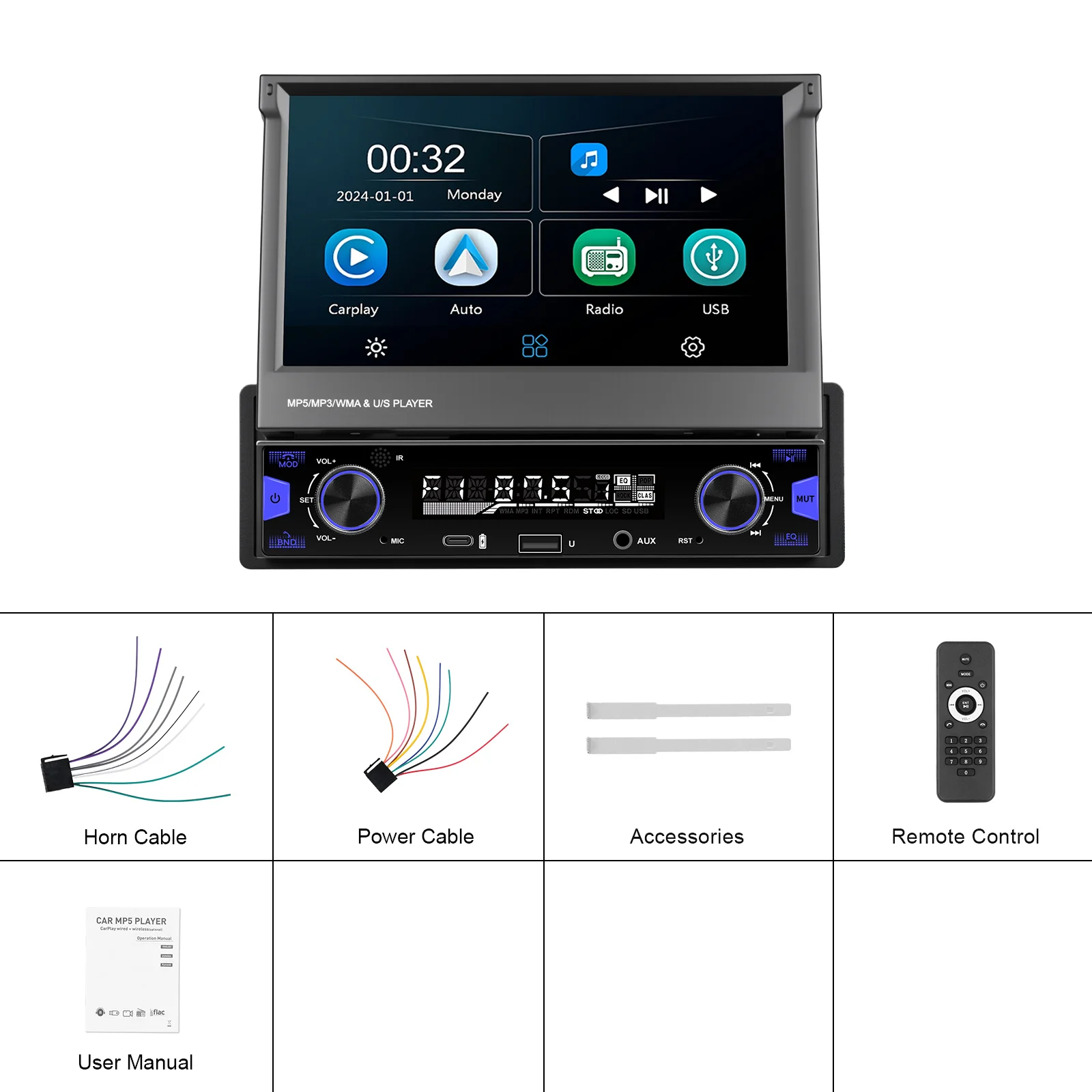 Sc7226ea6ea69418c8793135f8774ca32bwebp - speedXperts