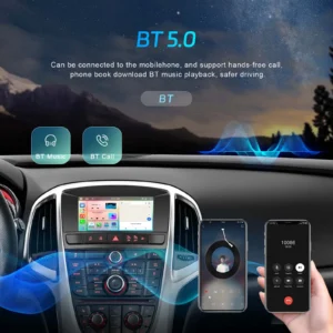 Sf3cfe1e3c6e3490bb804d3f6f2e3d74dtwebp - speedXperts