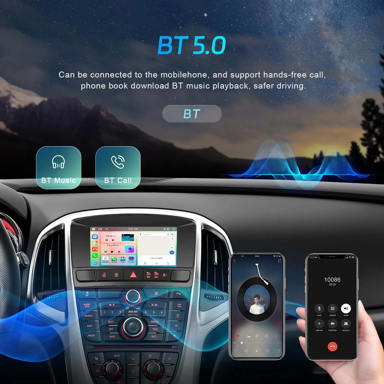 Sf3cfe1e3c6e3490bb804d3f6f2e3d74dtwebp - speedXperts