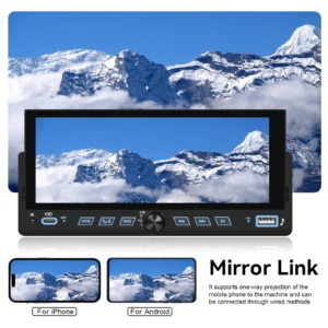 Sf4bd25118ba5407986b6adf98a953db3zwebp - speedXperts