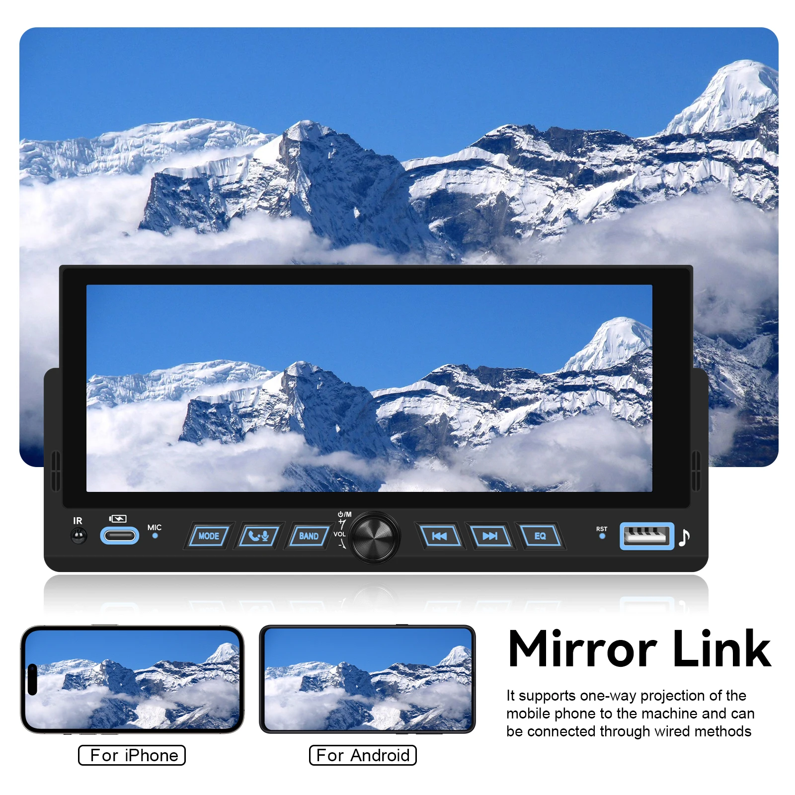 Sf4bd25118ba5407986b6adf98a953db3zwebp - speedXperts