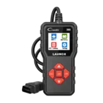 LAUNCH X431 CR300 OBD2 Code Reader